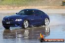 Eastern Creek Raceway Skid Pan Part 1 - ECRSkidPan-20090801_0643